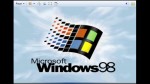 windows98.jpg
