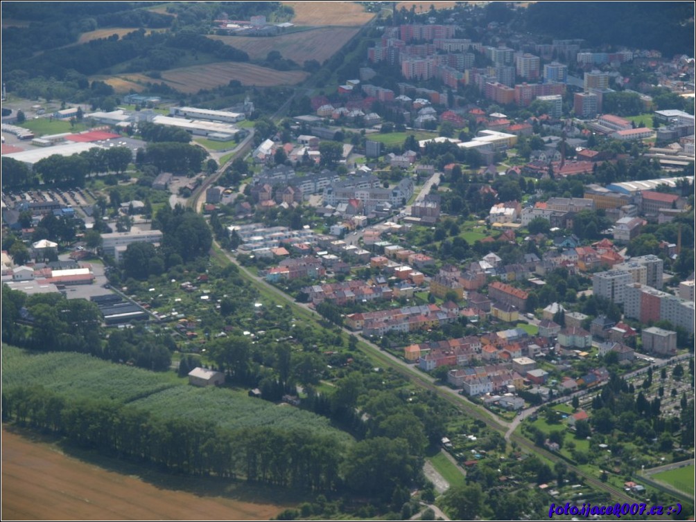 Klikněte pro zobrazení původního obrázku