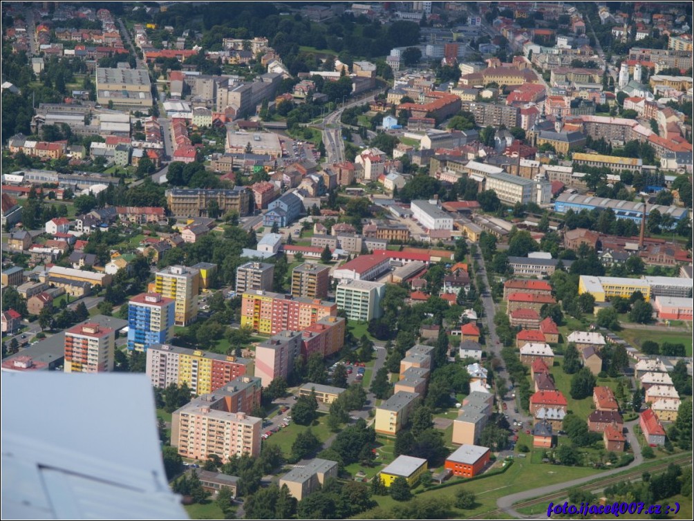 Klikněte pro zobrazení původního obrázku