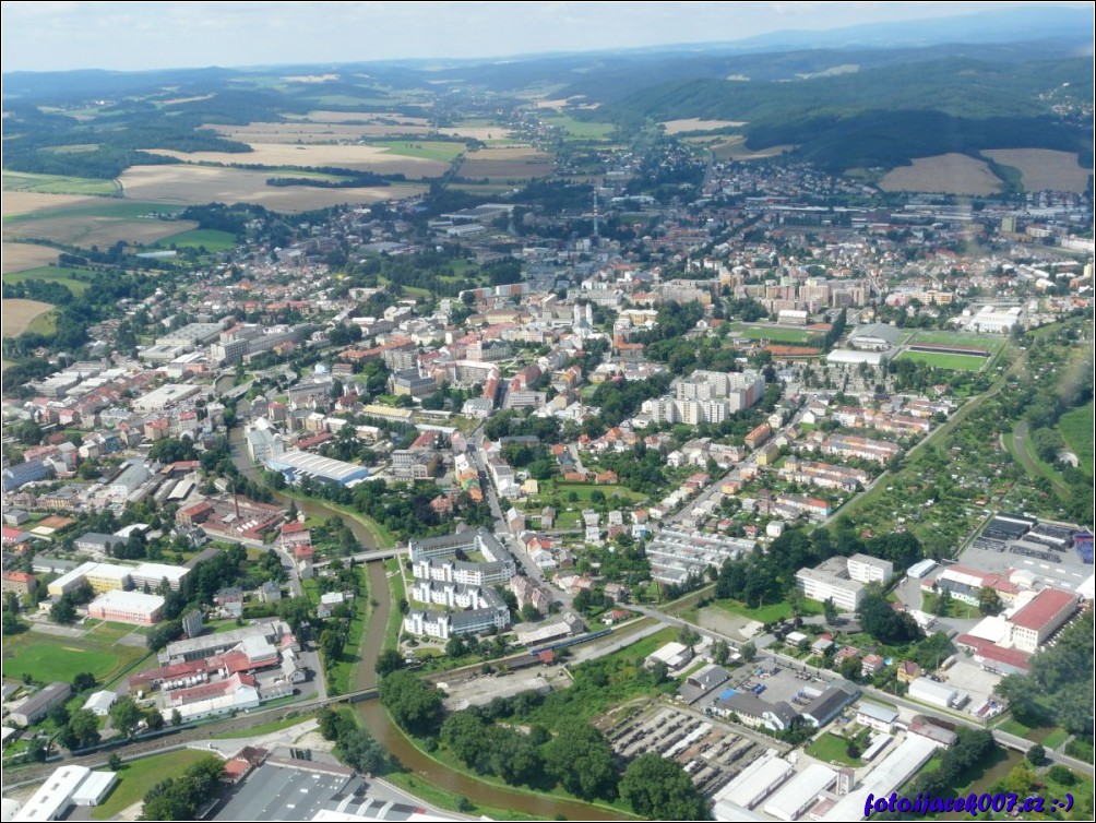 Klikněte pro zobrazení původního obrázku