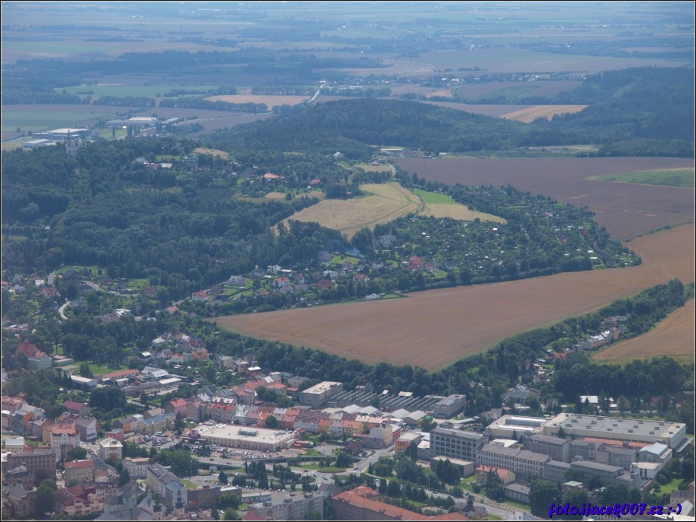 Klikněte pro zobrazení původního obrázku