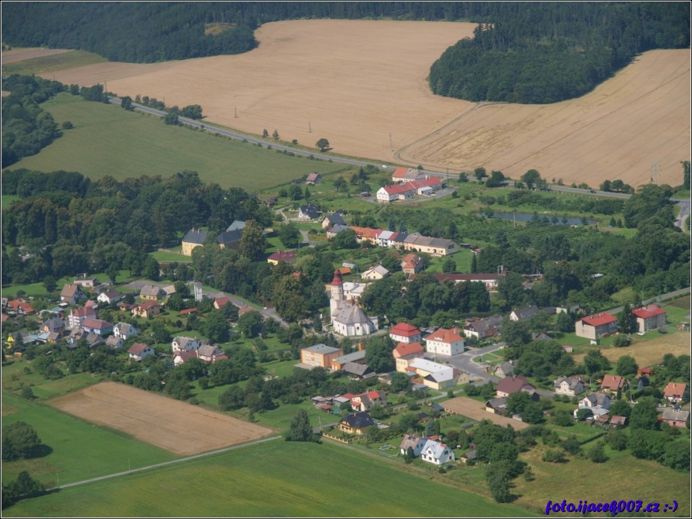 Klikněte pro zobrazení původního obrázku