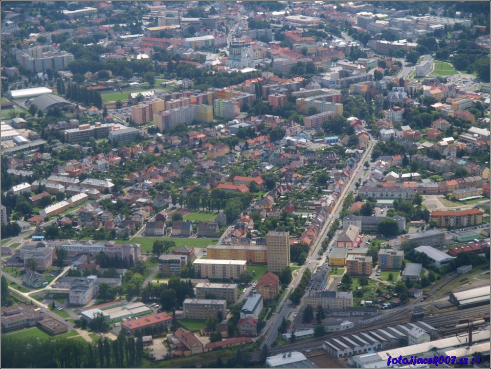 Klikněte pro zobrazení původního obrázku