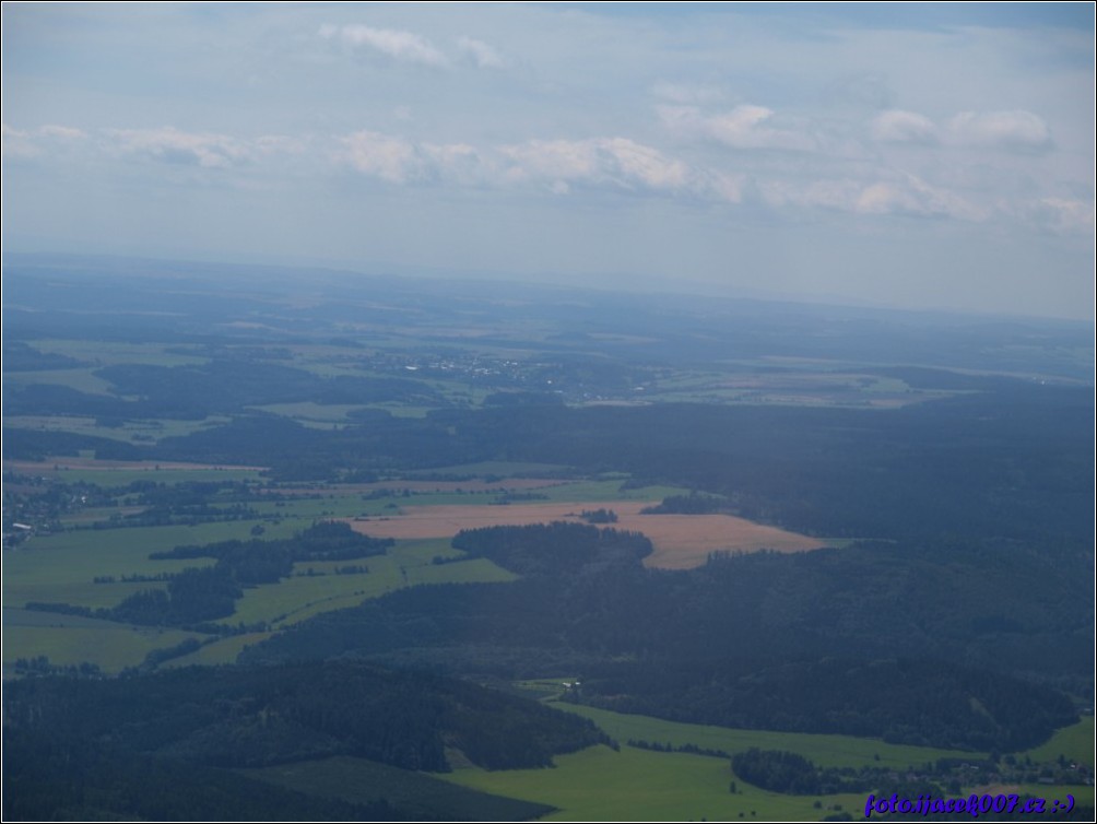 Klikněte pro zobrazení původního obrázku