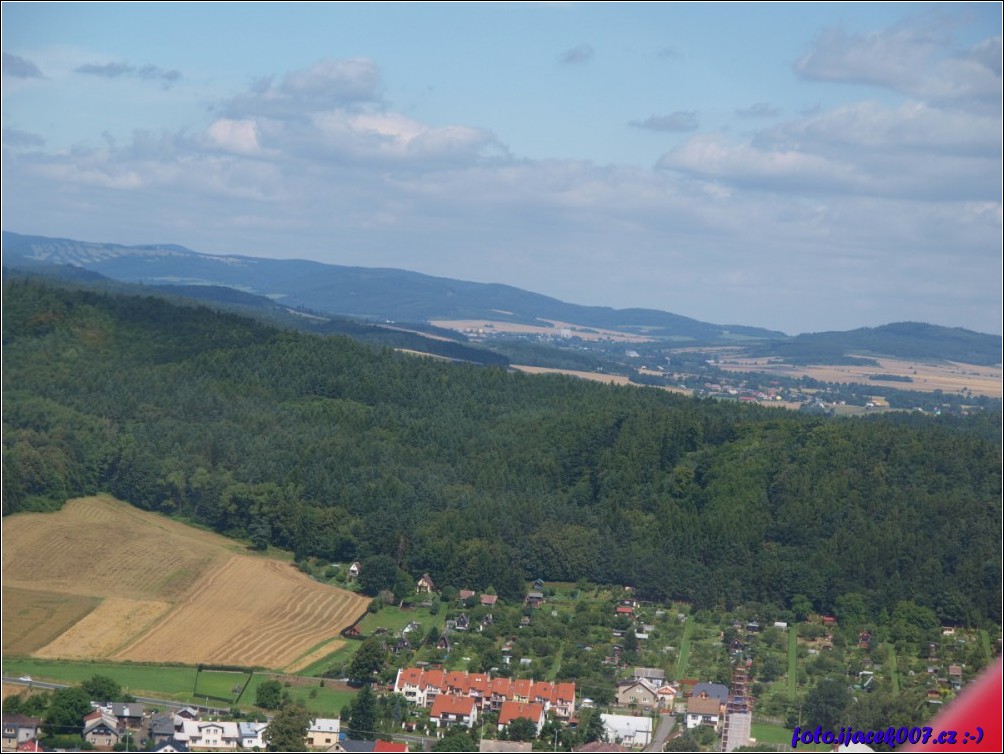 Klikněte pro zobrazení původního obrázku
