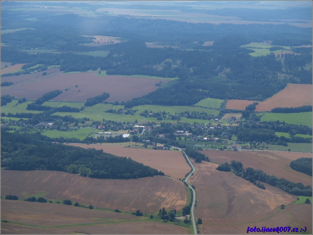 Klikněte pro zobrazení původního obrázku