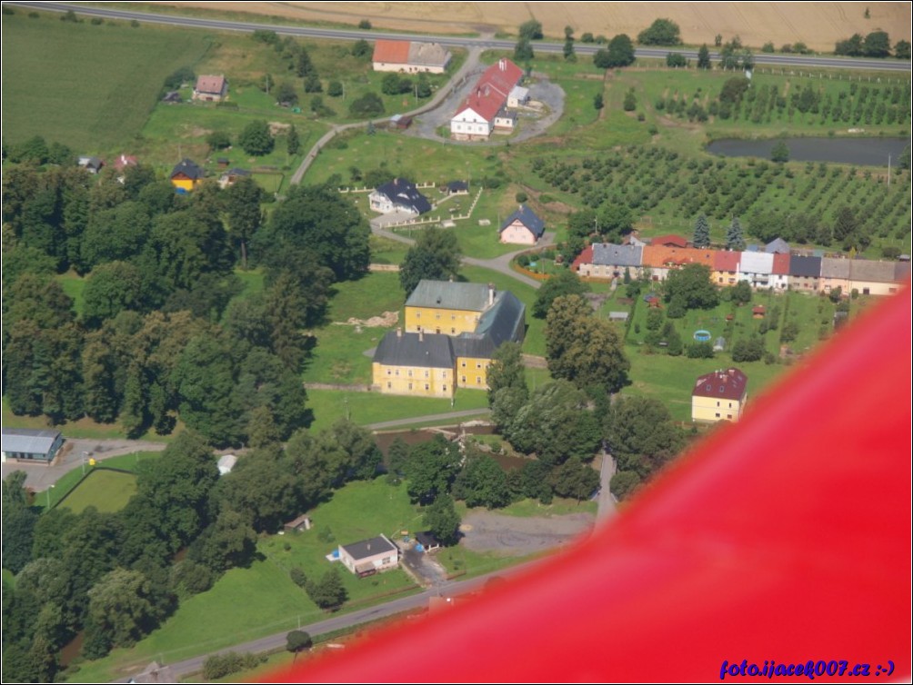 Klikněte pro zobrazení původního obrázku