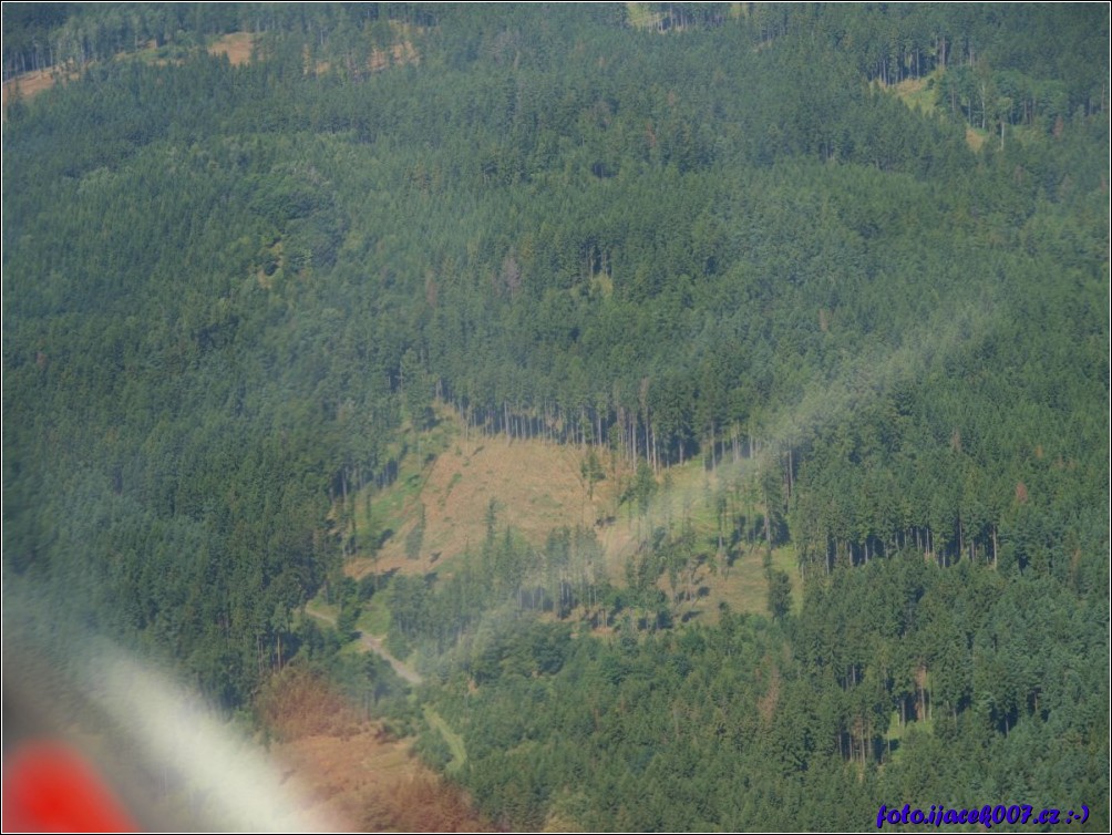 Klikněte pro zobrazení původního obrázku