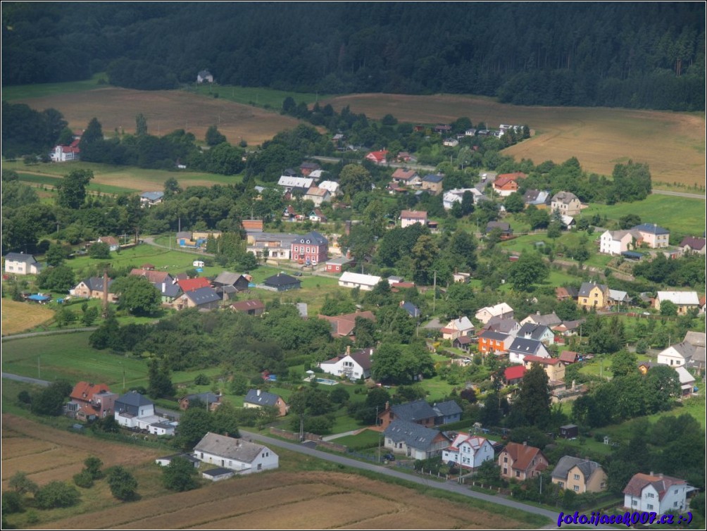 Klikněte pro zobrazení původního obrázku