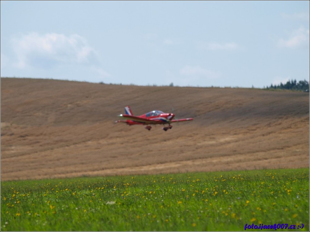 Klikněte pro zobrazení původního obrázku