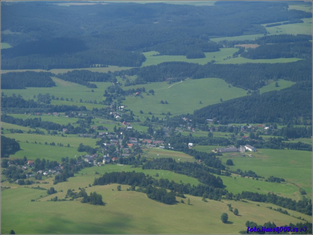 Klikněte pro zobrazení původního obrázku