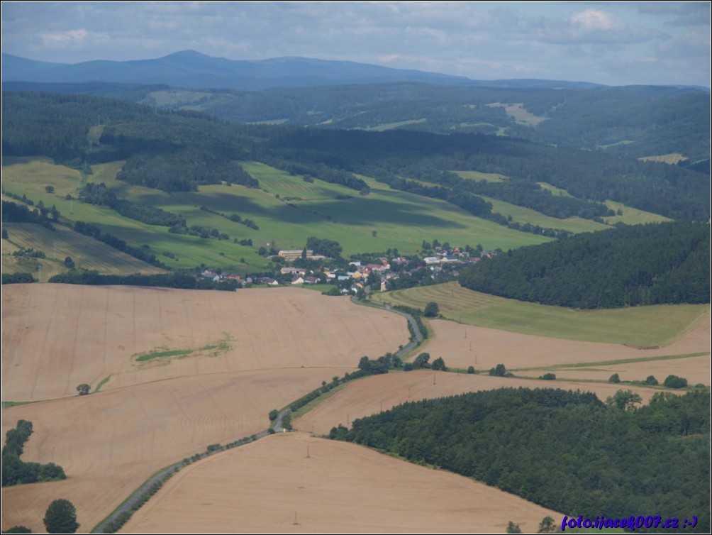 Klikněte pro zobrazení původního obrázku