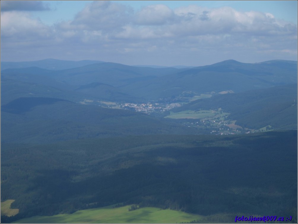 Klikněte pro zobrazení původního obrázku