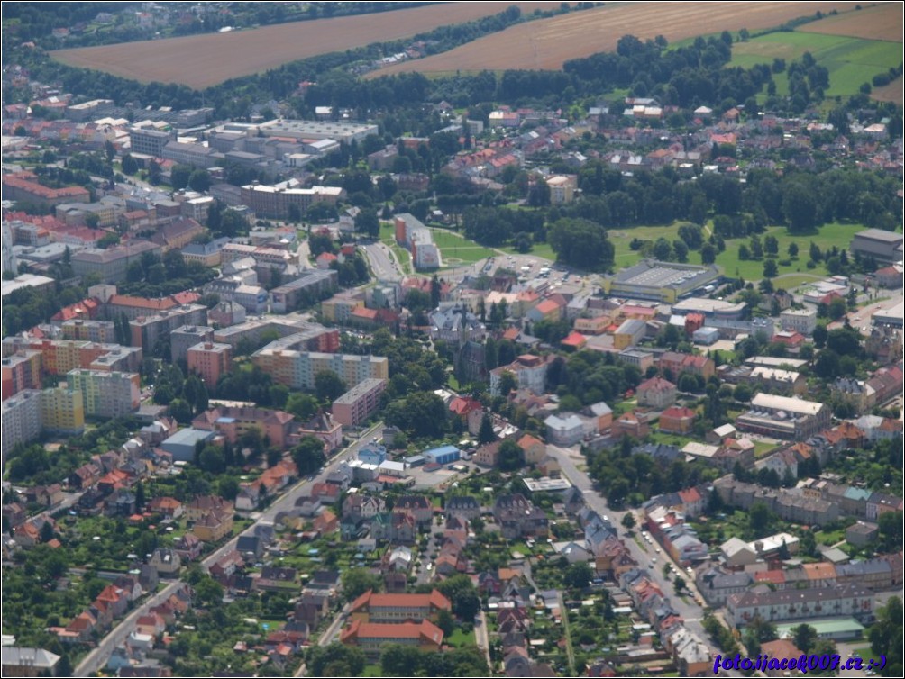 Klikněte pro zobrazení původního obrázku
