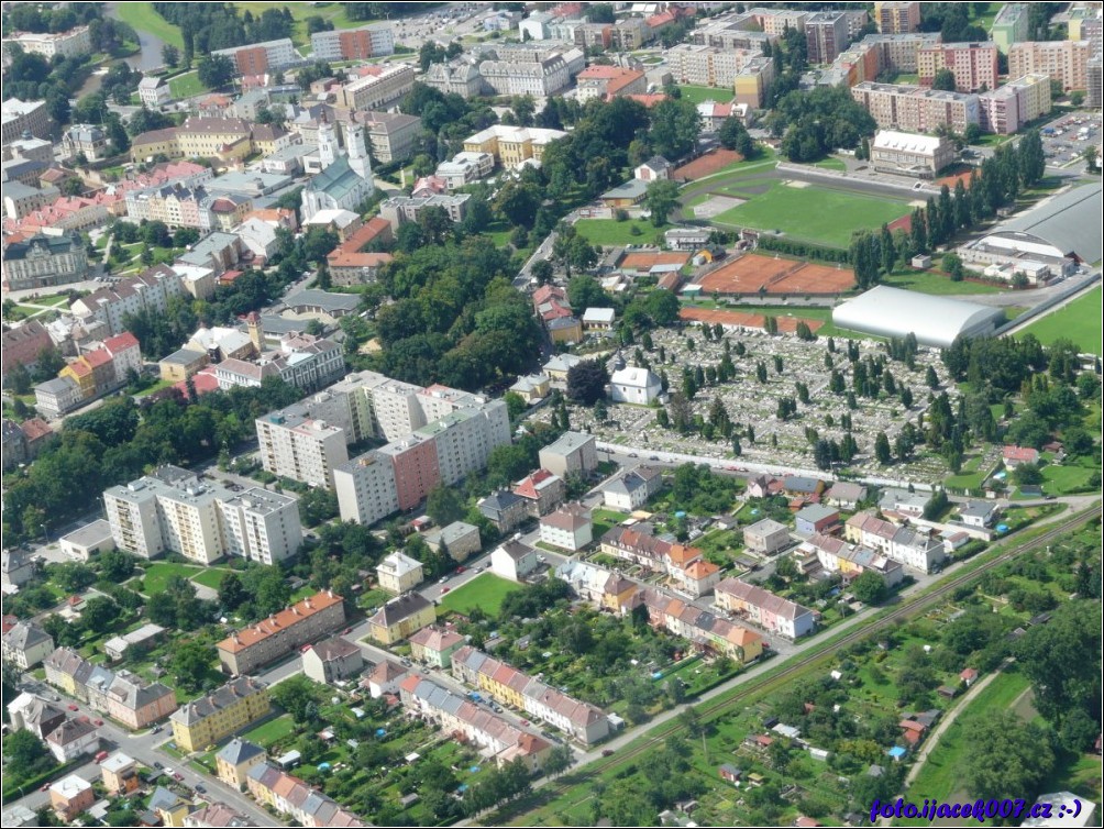 Klikněte pro zobrazení původního obrázku