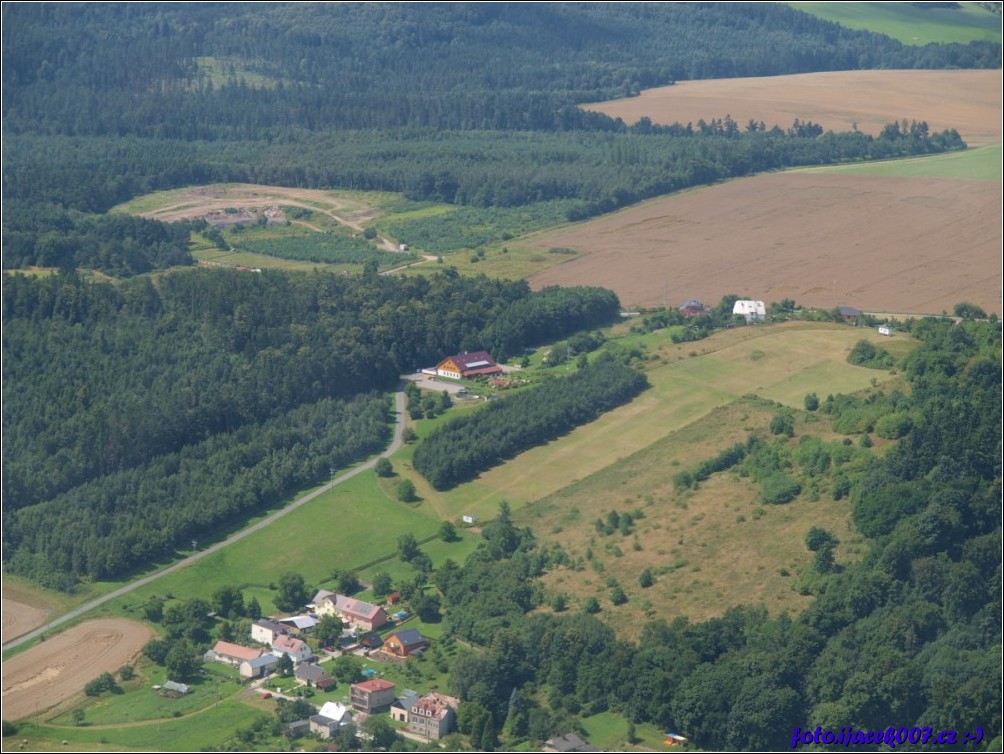 Klikněte pro zobrazení původního obrázku