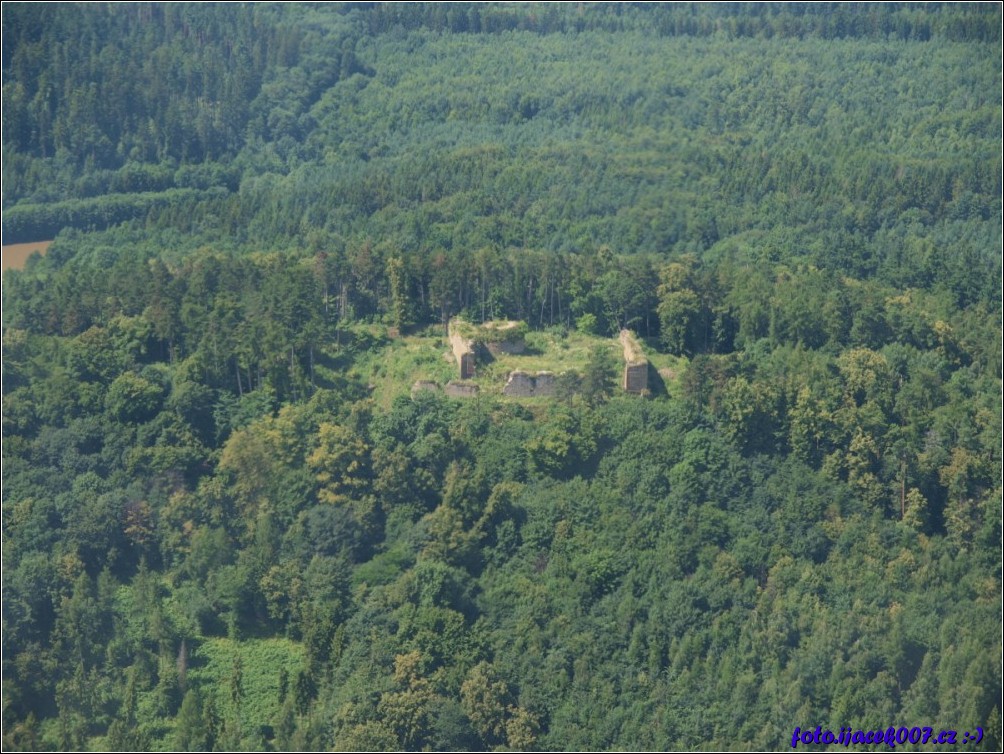 Klikněte pro zobrazení původního obrázku