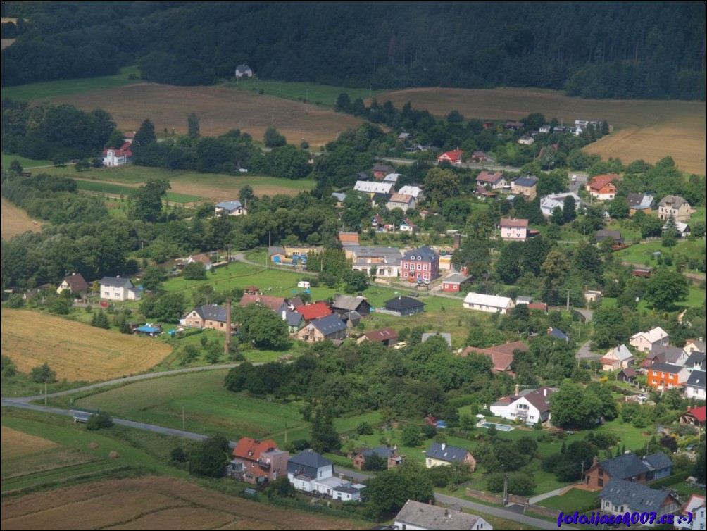 Klikněte pro zobrazení původního obrázku