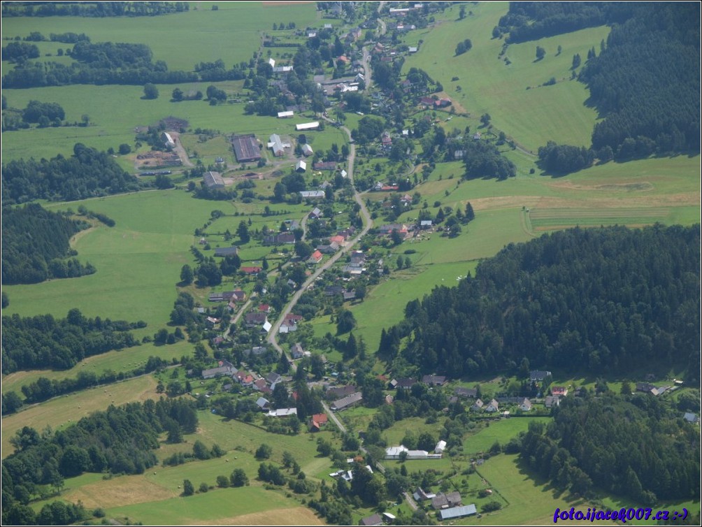 Klikněte pro zobrazení původního obrázku