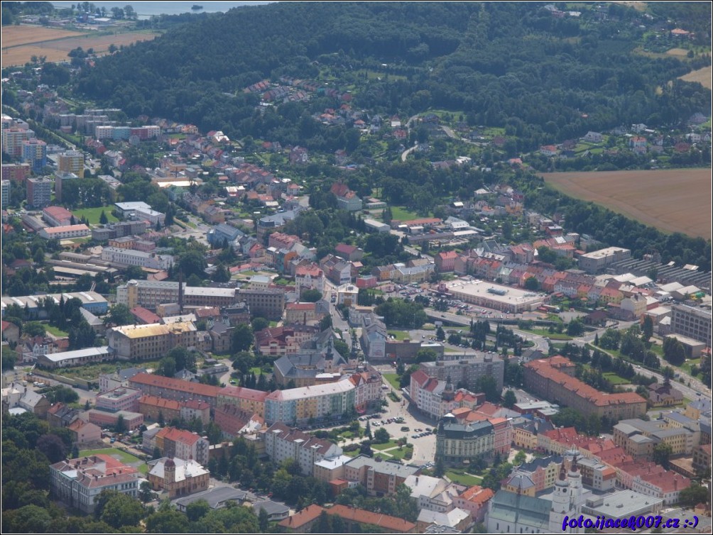 Klikněte pro zobrazení původního obrázku