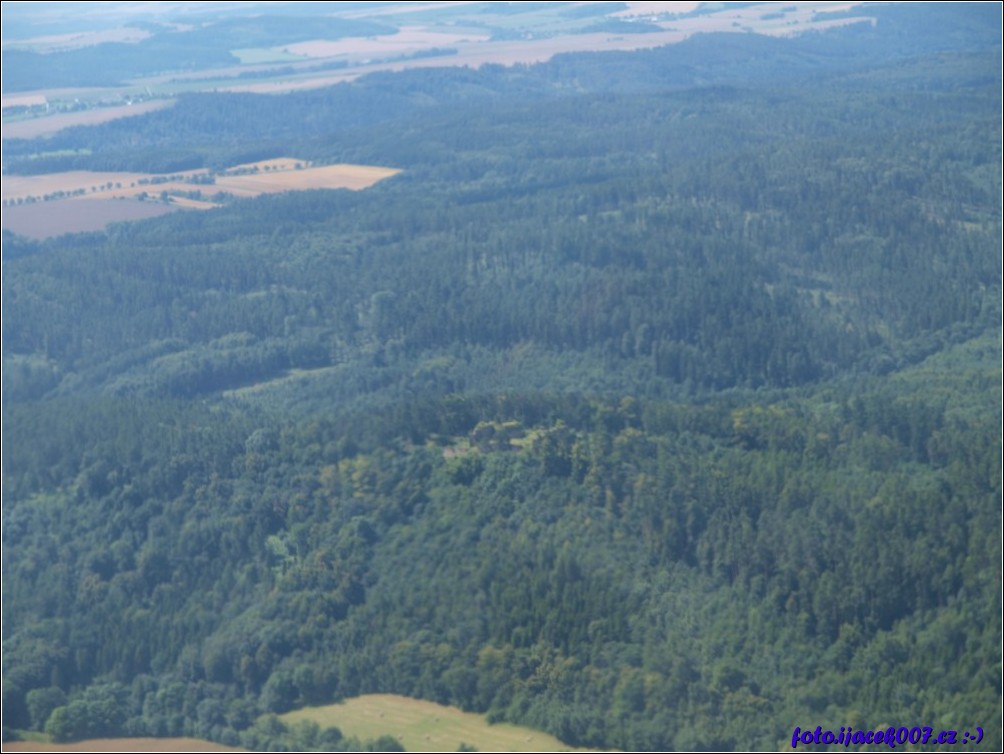 Klikněte pro zobrazení původního obrázku