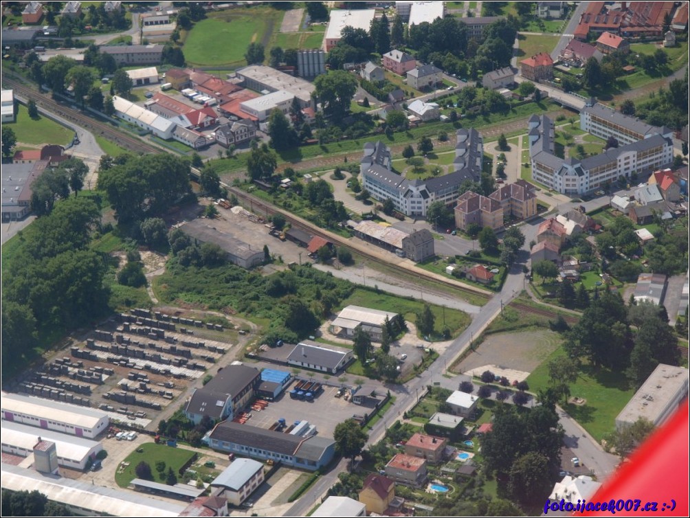 Klikněte pro zobrazení původního obrázku