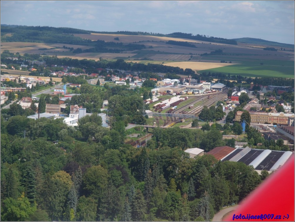 Klikněte pro zobrazení původního obrázku