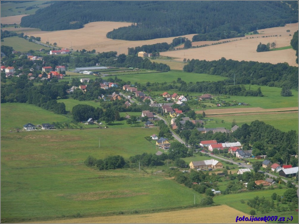 Klikněte pro zobrazení původního obrázku