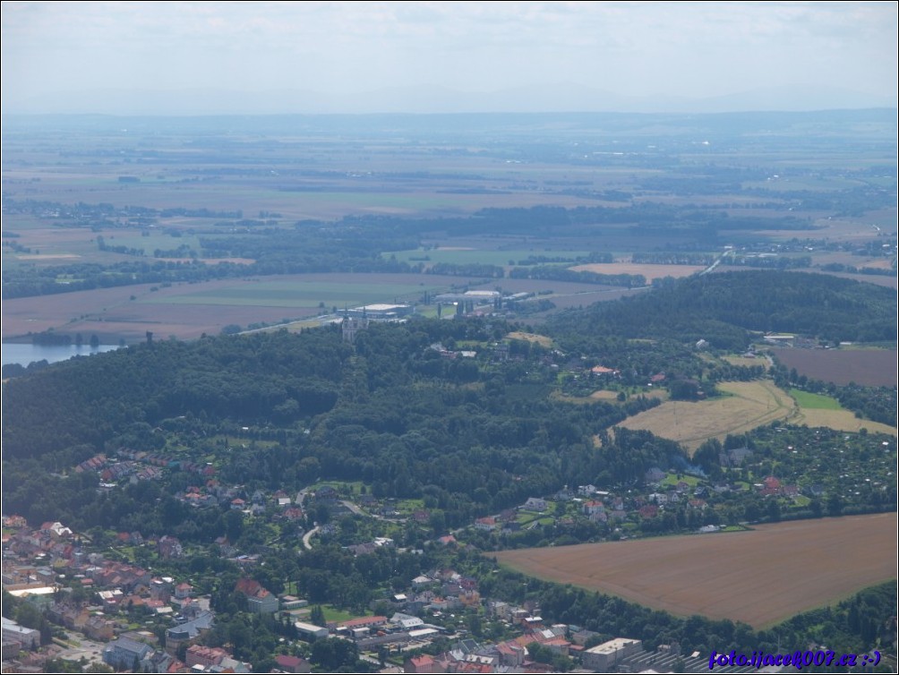 Klikněte pro zobrazení původního obrázku