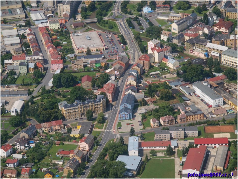 Klikněte pro zobrazení původního obrázku