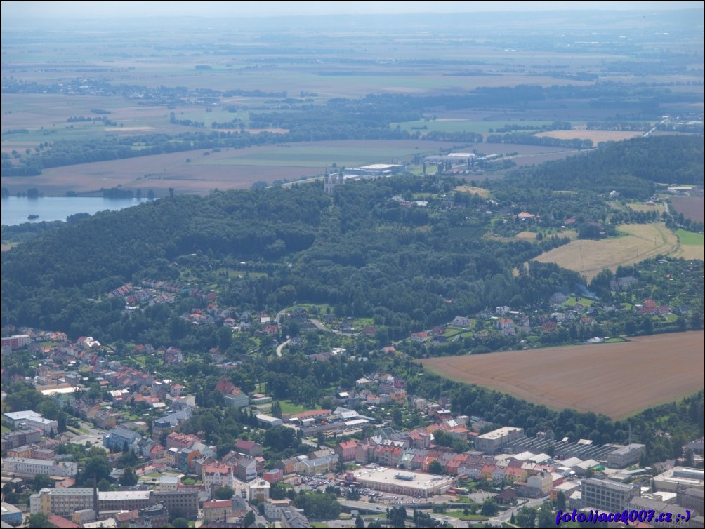 Klikněte pro zobrazení původního obrázku