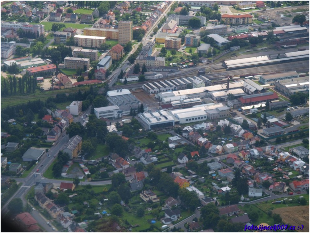 Klikněte pro zobrazení původního obrázku