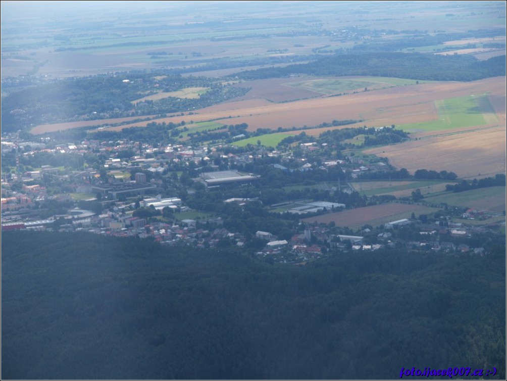 Klikněte pro zobrazení původního obrázku