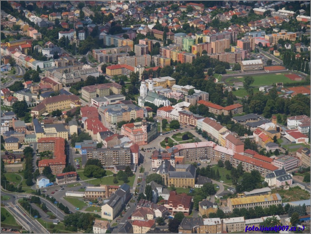 Klikněte pro zobrazení původního obrázku