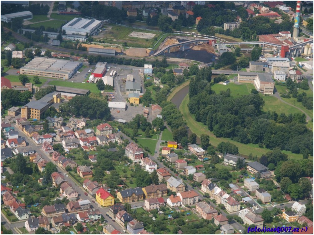 Klikněte pro zobrazení původního obrázku