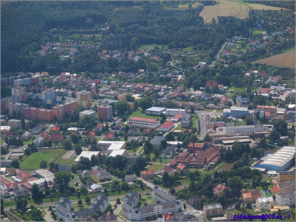 Klikněte pro zobrazení původního obrázku