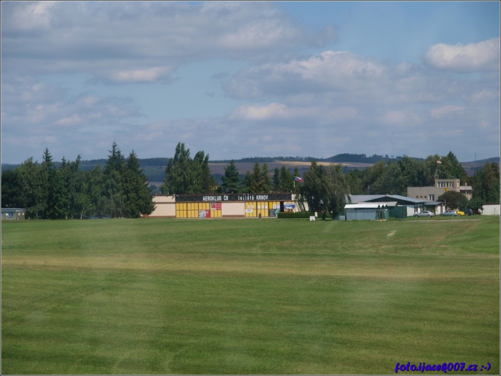 Klikněte pro zobrazení původního obrázku