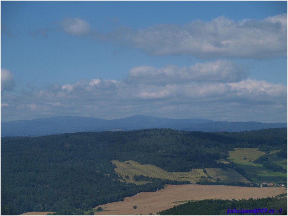 Klikněte pro zobrazení původního obrázku