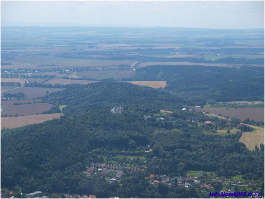 Klikněte pro zobrazení původního obrázku