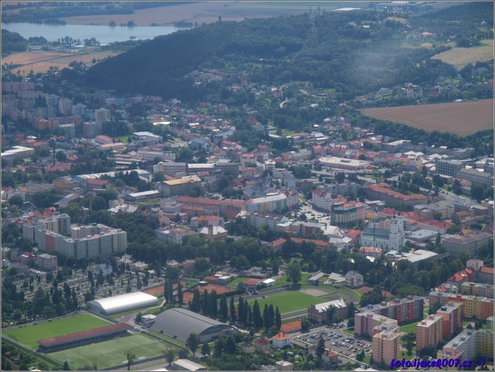 Klikněte pro zobrazení původního obrázku