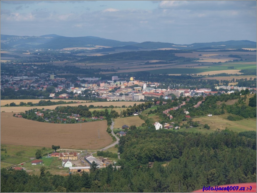 Klikněte pro zobrazení původního obrázku