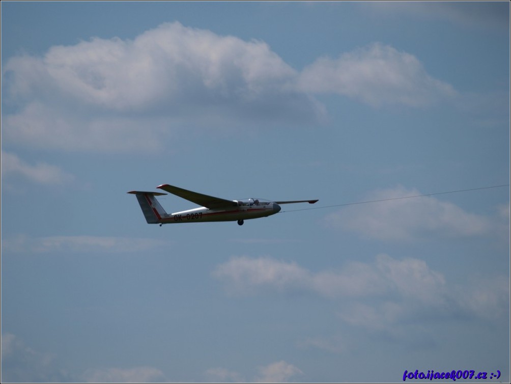 Klikněte pro zobrazení původního obrázku