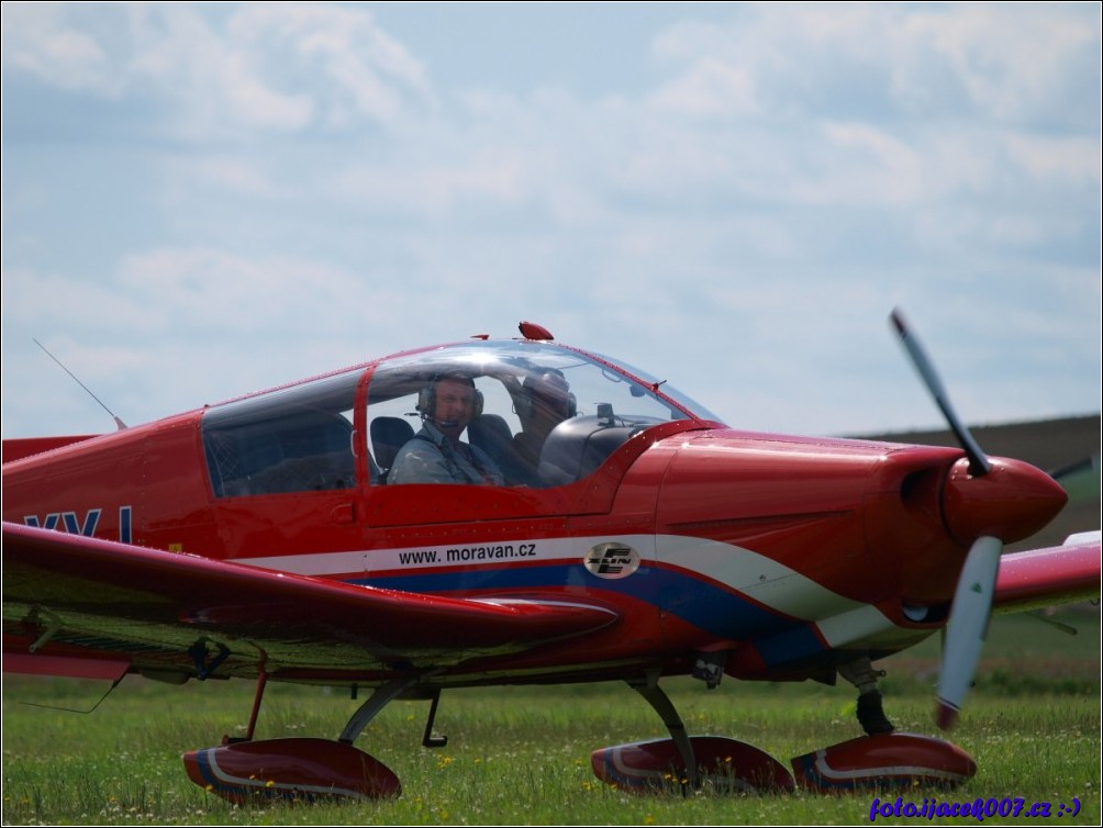 Klikněte pro zobrazení původního obrázku