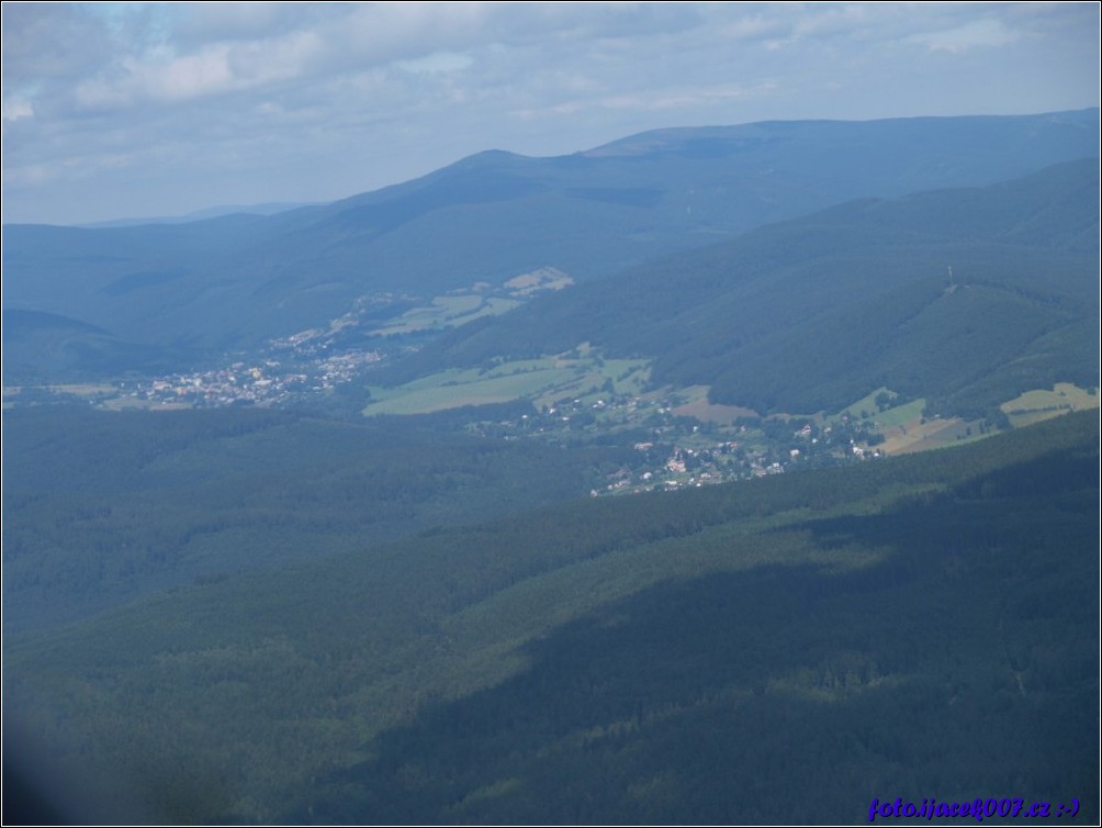 Klikněte pro zobrazení původního obrázku
