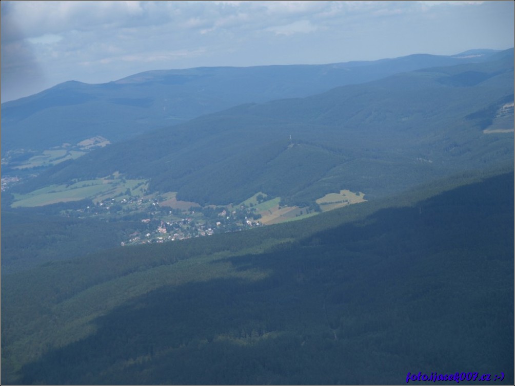 Klikněte pro zobrazení původního obrázku