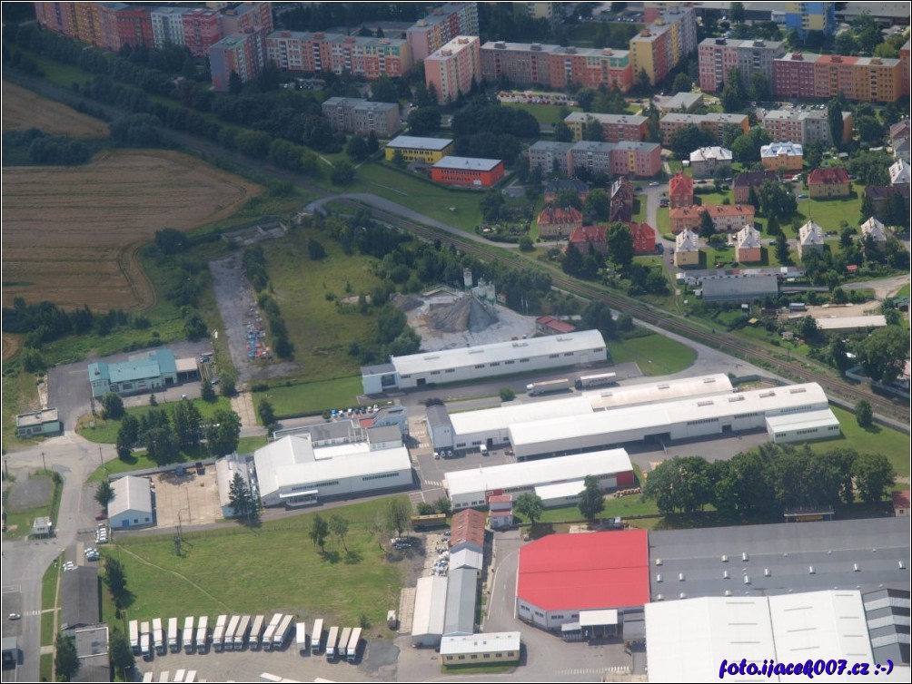 Klikněte pro zobrazení původního obrázku