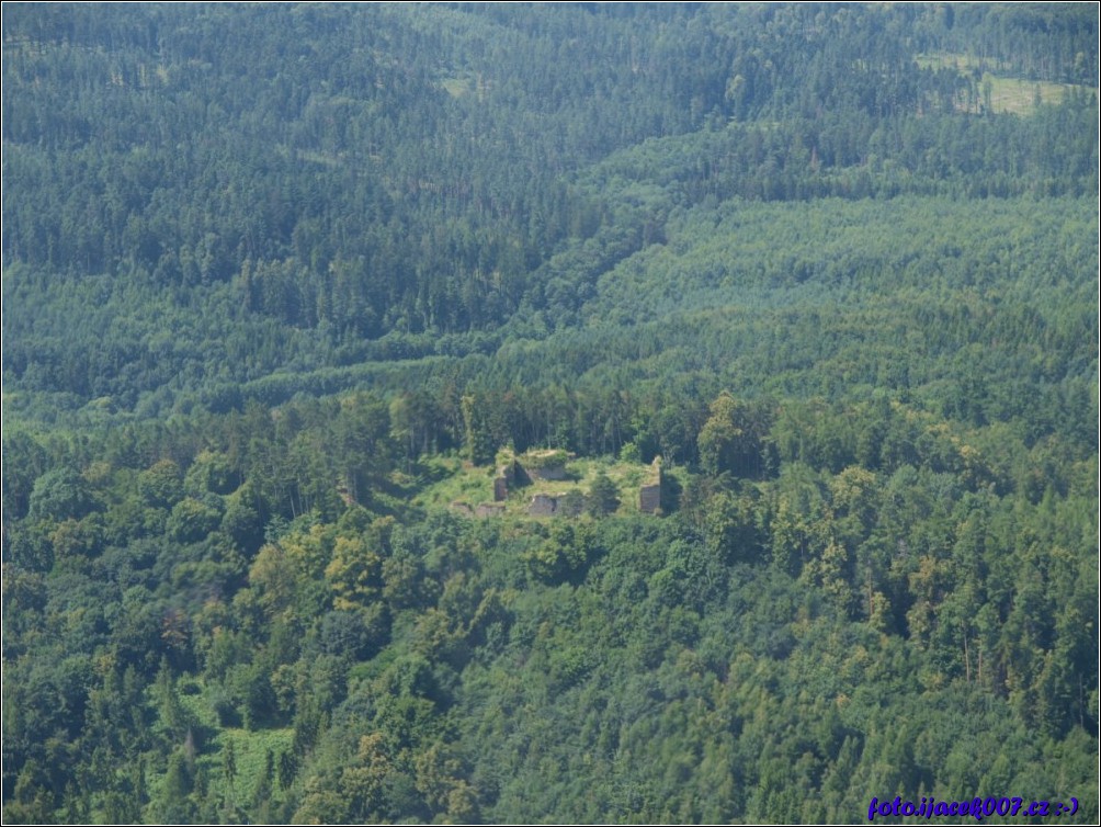 Klikněte pro zobrazení původního obrázku