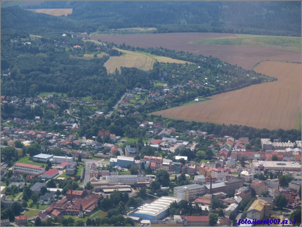 Klikněte pro zobrazení původního obrázku