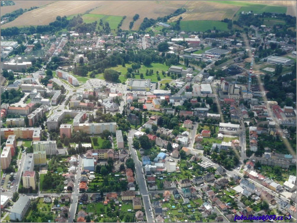 Klikněte pro zobrazení původního obrázku