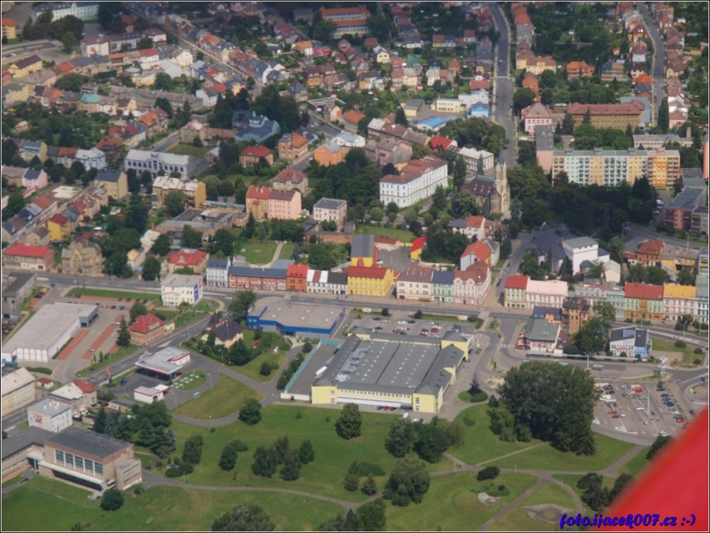 Klikněte pro zobrazení původního obrázku